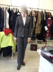 gas-and-chris-couture-costume-sur-mesure-2012-2014 - 26.jpg